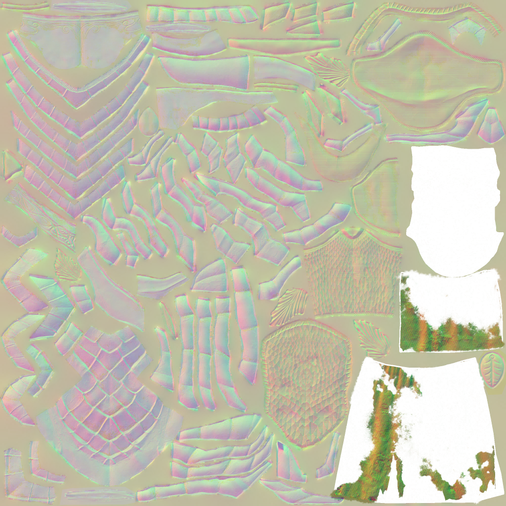 BD_M_1610_n_l (2).png